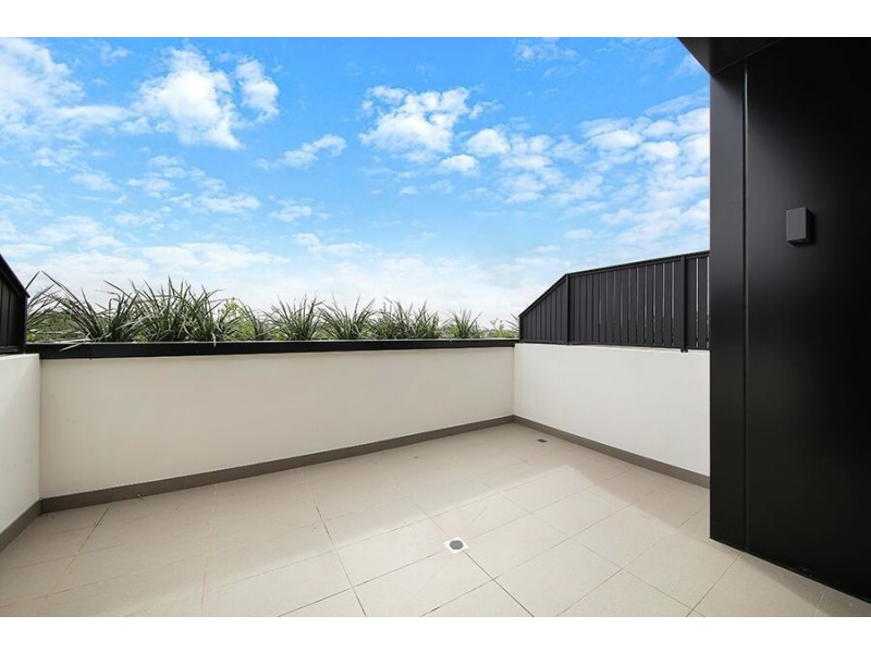 507/35B Upward Street, Leichhardt NSW 2040