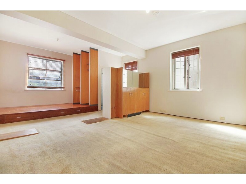 82/6 Stanley St, Darlinghurst NSW 2010