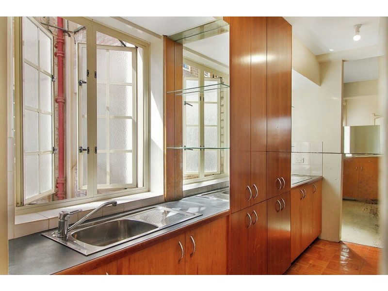 82/6 Stanley St, Darlinghurst NSW 2010