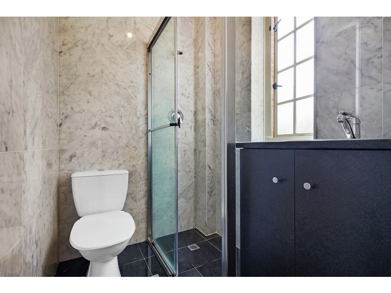 82/6 Stanley St, Darlinghurst NSW 2010