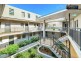 6/220 Henderson Rd, Alexandria NSW 2015