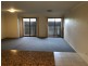 6/220 Henderson Rd, Alexandria NSW 2015