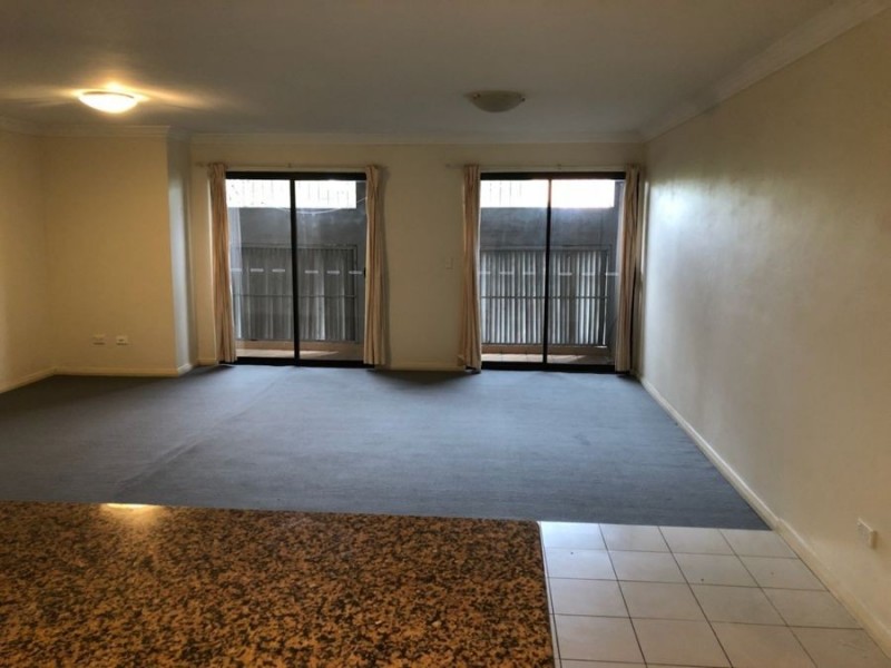 6/220 Henderson Rd, Alexandria NSW 2015