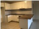 6/220 Henderson Rd, Alexandria NSW 2015