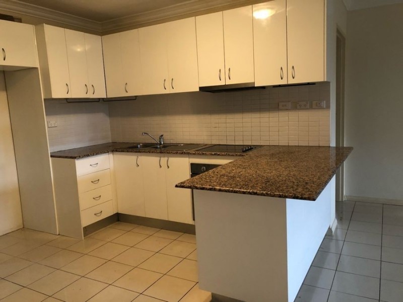 6/220 Henderson Rd, Alexandria NSW 2015