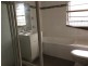 6/220 Henderson Rd, Alexandria NSW 2015