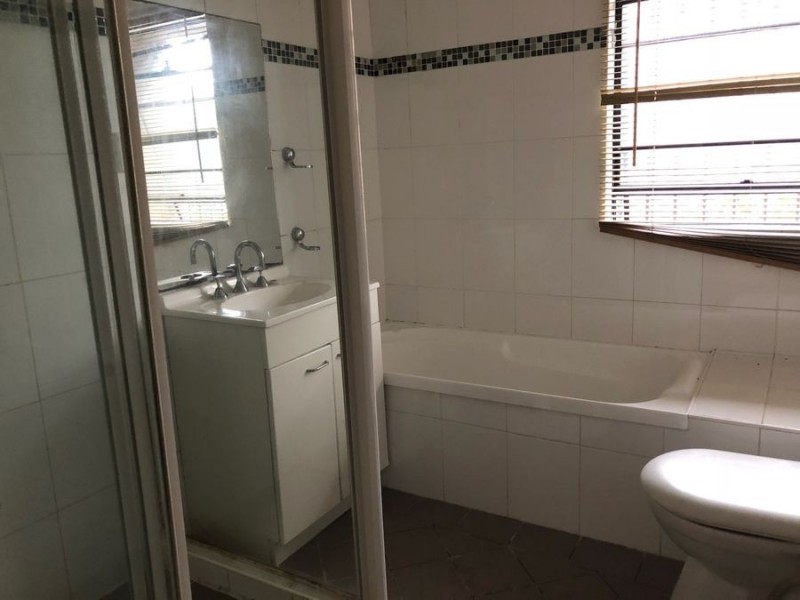 6/220 Henderson Rd, Alexandria NSW 2015