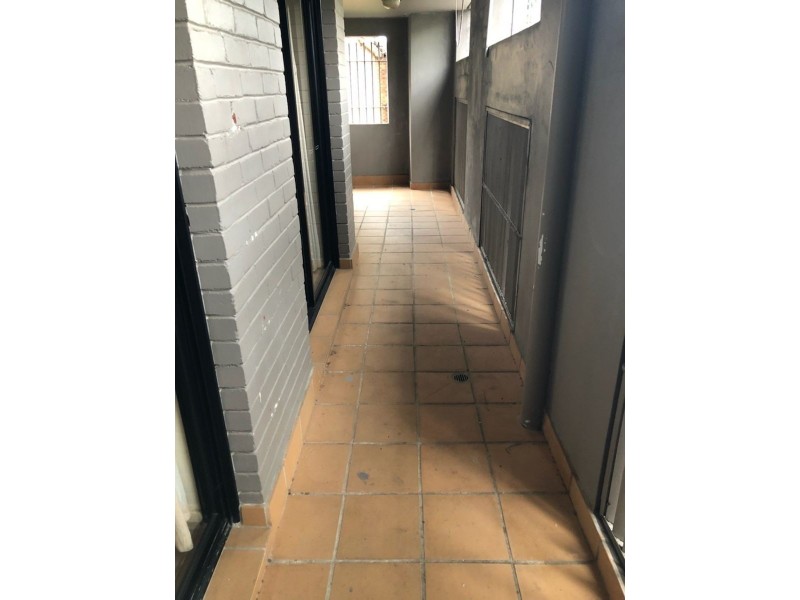 6/220 Henderson Rd, Alexandria NSW 2015