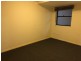 6/220 Henderson Rd, Alexandria NSW 2015