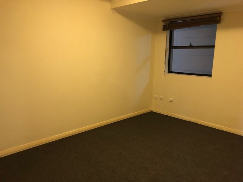 6/220 Henderson Rd, Alexandria NSW 2015