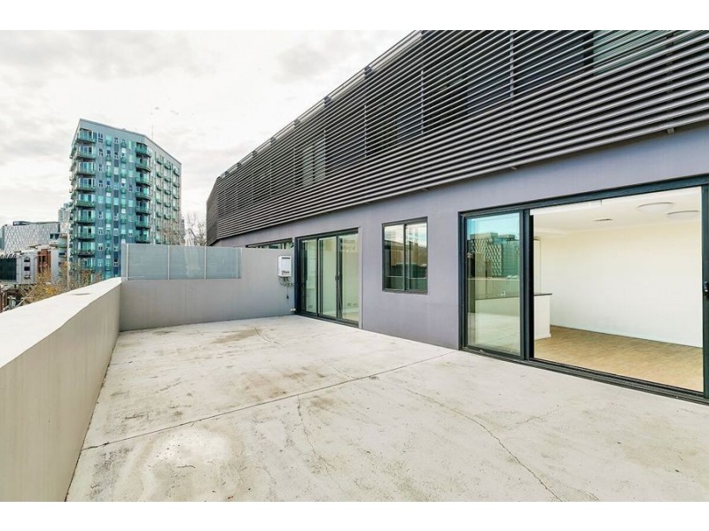 30/52 Regent Street, Chippendale NSW 2008