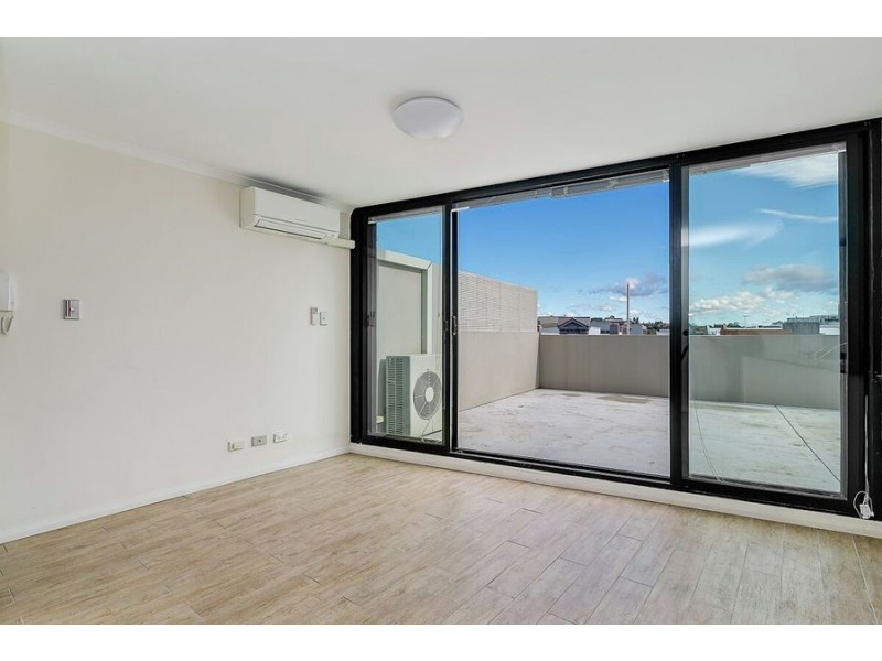 30/52 Regent Street, Chippendale NSW 2008