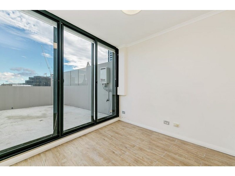 30/52 Regent Street, Chippendale NSW 2008