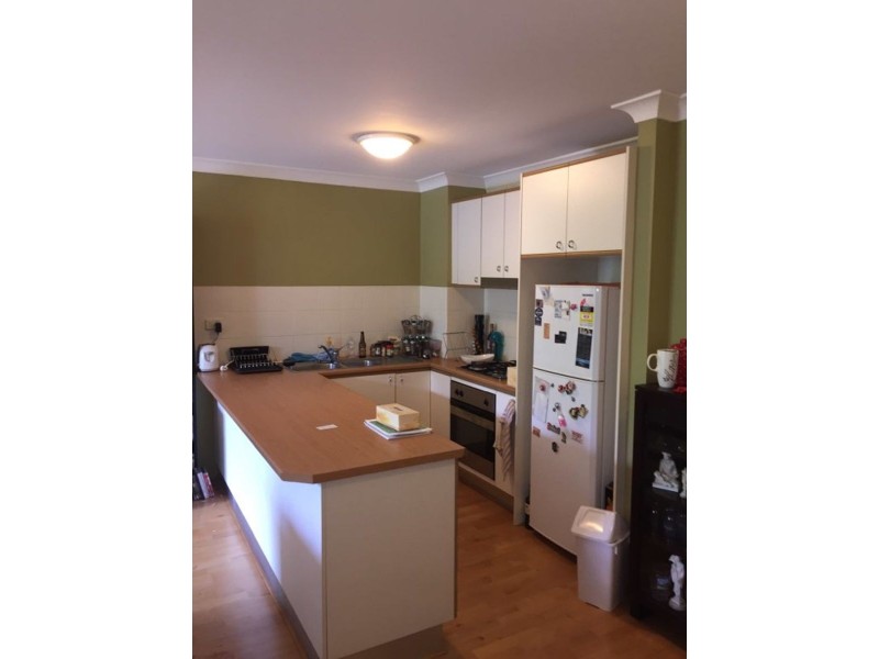 9308/177 Mitchell Road, Erskineville NSW 2043