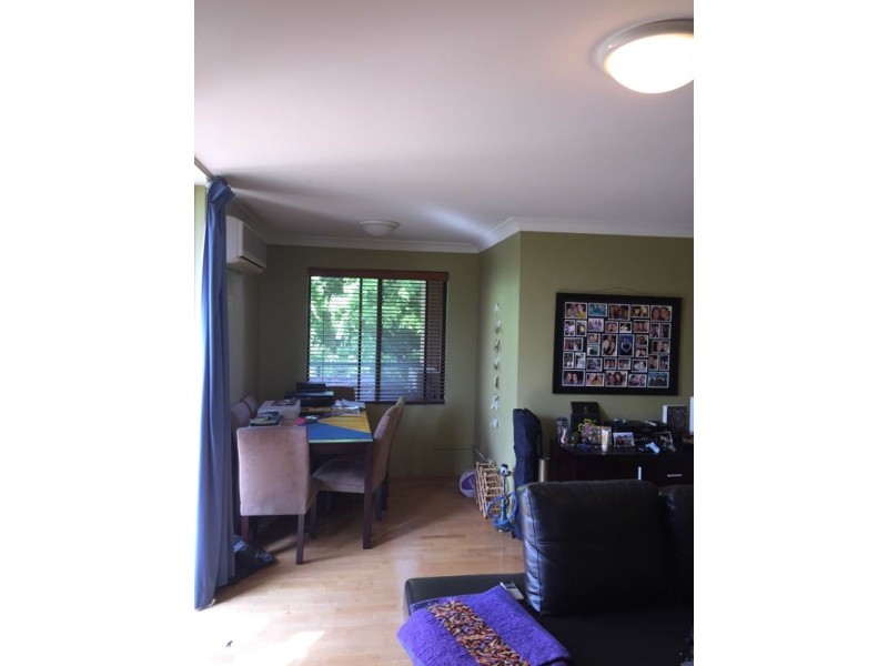 9308/177 Mitchell Road, Erskineville NSW 2043