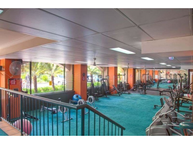 9308/177 Mitchell Road, Erskineville NSW 2043