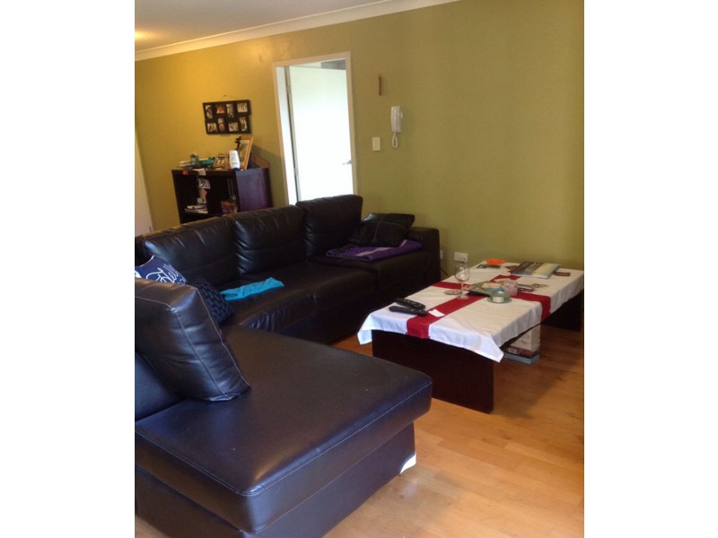 9308/177 Mitchell Road, Erskineville NSW 2043