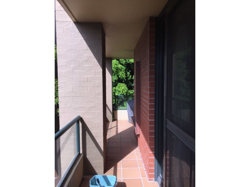 9308/177 Mitchell Road, Erskineville NSW 2043