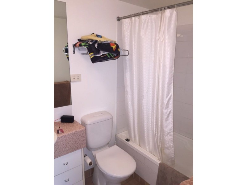 9308/177 Mitchell Road, Erskineville NSW 2043