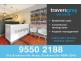 203/2 Galara Street, Rosebery NSW 2018