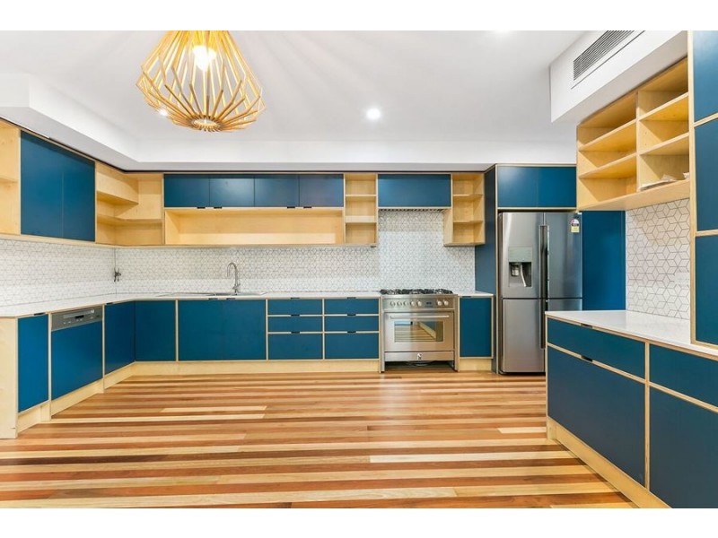 57 Forbes Street, Newtown NSW 2042