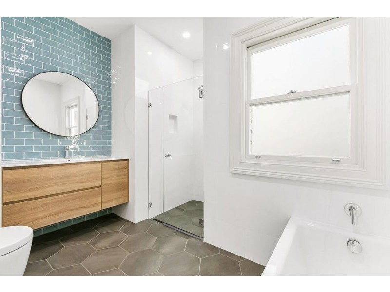 57 Forbes Street, Newtown NSW 2042