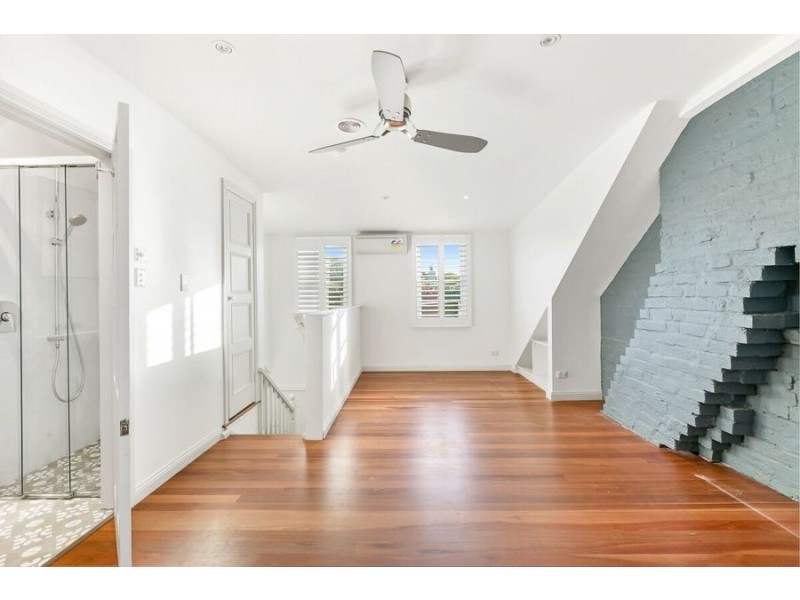 57 Forbes Street, Newtown NSW 2042