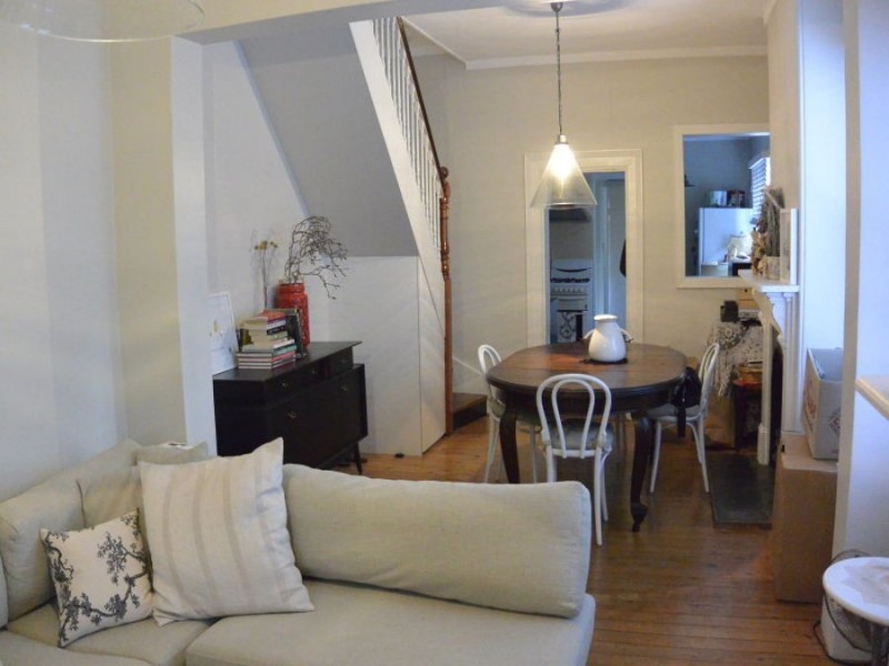 52 Railway St, Petersham NSW 2049