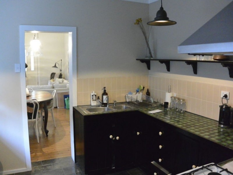 52 Railway St, Petersham NSW 2049