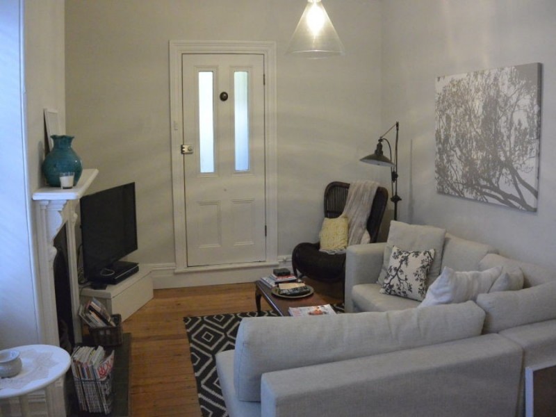 52 Railway St, Petersham NSW 2049