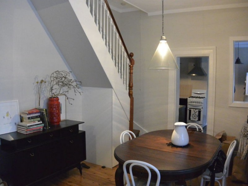 52 Railway St, Petersham NSW 2049