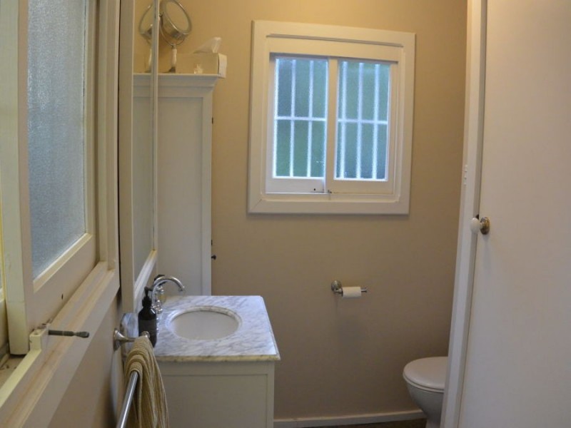 52 Railway St, Petersham NSW 2049