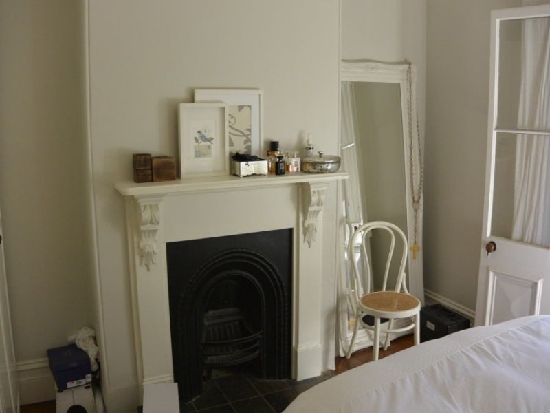 52 Railway St, Petersham NSW 2049