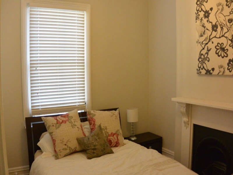 52 Railway St, Petersham NSW 2049