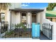 58 Gowrie Street, Newtown NSW 2042