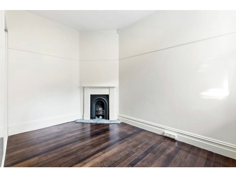 58 Gowrie Street, Newtown NSW 2042