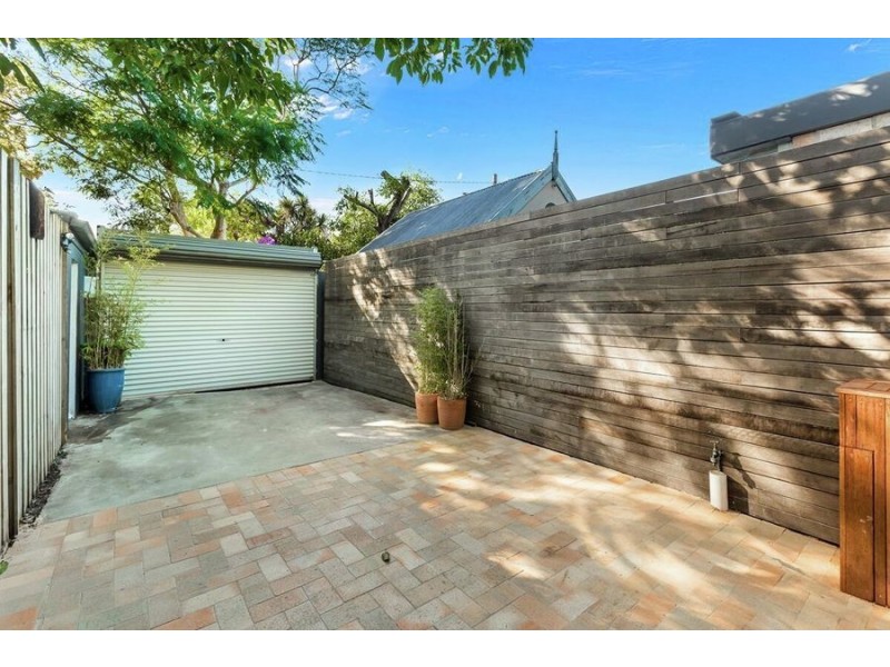 58 Gowrie Street, Newtown NSW 2042