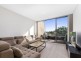 407/52 Alice St, Newtown NSW 2042