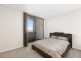 407/52 Alice St, Newtown NSW 2042