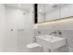 407/52 Alice St, Newtown NSW 2042