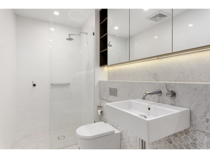 407/52 Alice St, Newtown NSW 2042