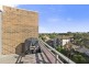 407/52 Alice St, Newtown NSW 2042