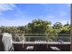 407/52 Alice St, Newtown NSW 2042
