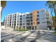 407/52 Alice St, Newtown NSW 2042