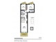 407/52 Alice St, Newtown NSW 2042 Floorplan