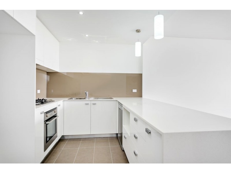 39/15 Bidjigal Road, Arncliffe NSW 2205