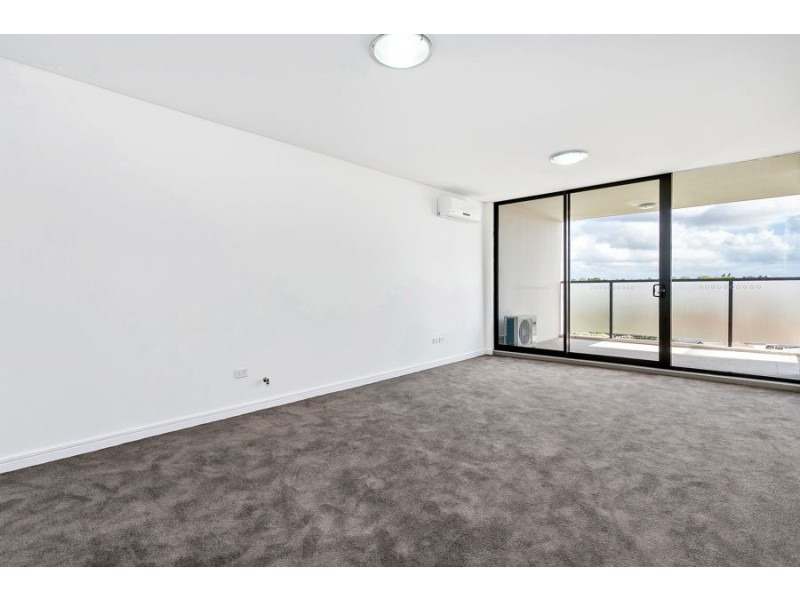 39/15 Bidjigal Road, Arncliffe NSW 2205