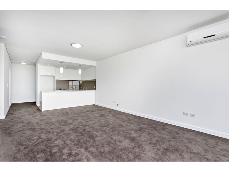 39/15 Bidjigal Road, Arncliffe NSW 2205