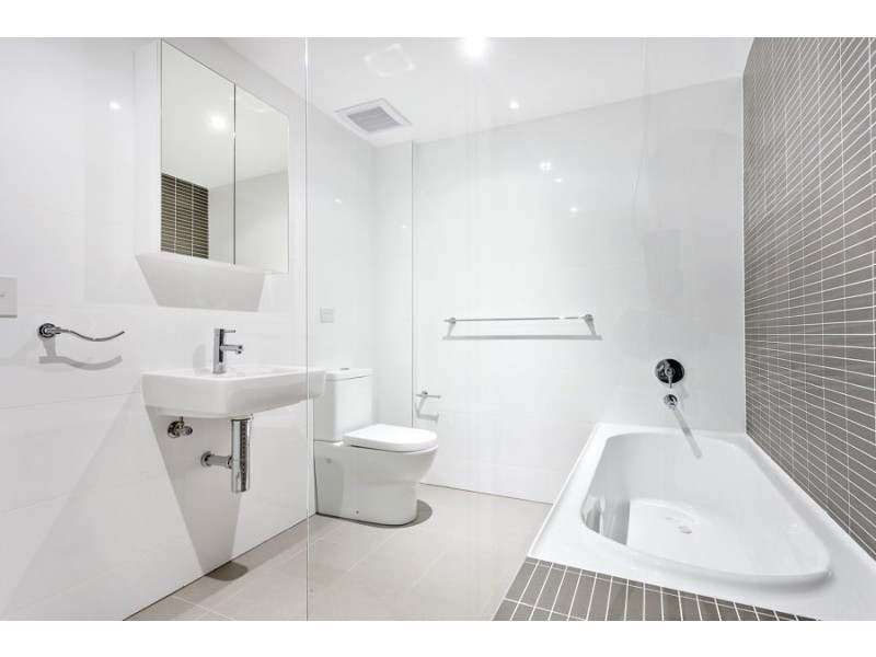 39/15 Bidjigal Road, Arncliffe NSW 2205