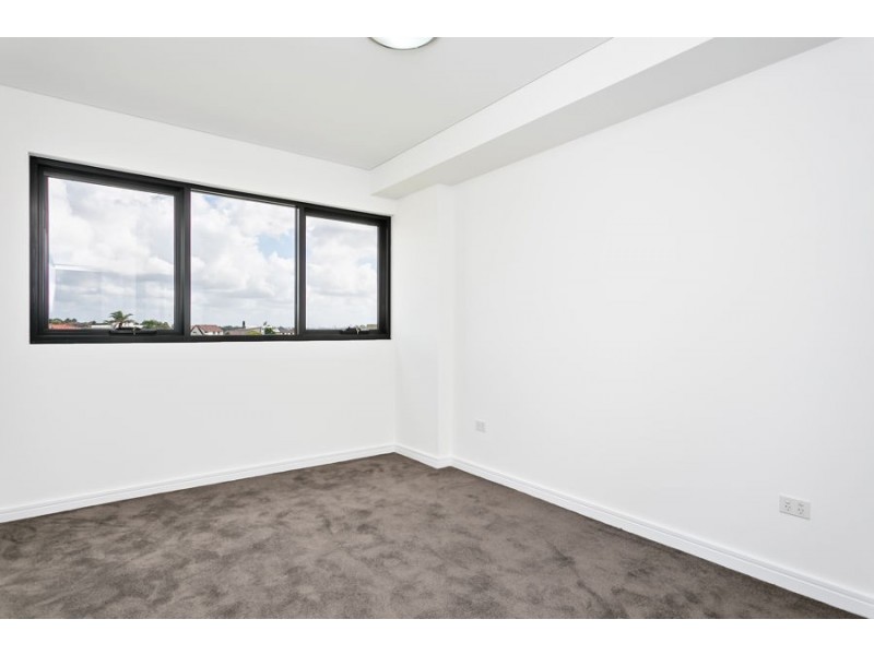 39/15 Bidjigal Road, Arncliffe NSW 2205